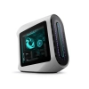 Gaming PC Dell AlienWare Aurora R13 i7-12700KF 32GB DDR5 512SSD+1TB GeForce RTX3070 8GB Wifi BT Win11 Gw12Mc